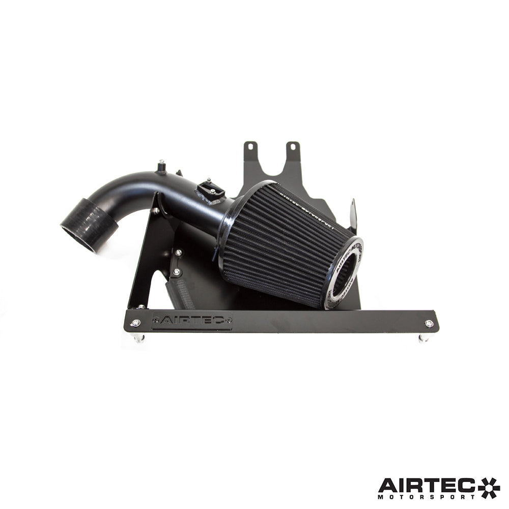 AIRTEC MOTORSPORT INDUCTION KIT FOR TRANSIT SPORT EURO 6