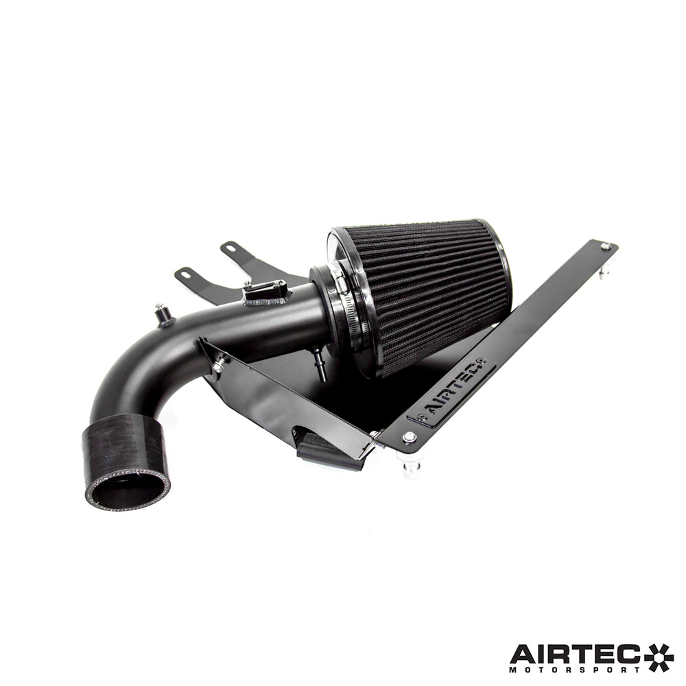 AIRTEC MOTORSPORT INDUCTION KIT FOR TRANSIT SPORT EURO 6