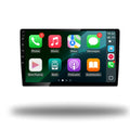 Ford Transit Connect Apple Carplay / Android Auto 10" Stereo Upgrade 2017+