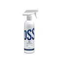 Stjarnagloss Silke - Gloss Enhancing Car Detailer