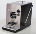 For VW T3 12V Coffee Machine – Campervan Espresso Maker - Van-X