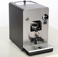 For Mercedes Sprinter Dodge 12V Coffee Machine – Campervan Espresso Maker - Van-X