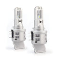 Ford Transit Custom H15 LED DRL / Main Beam Bulbs (Pair)